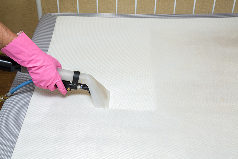 Mattress Cleaning Service in Doncaster South Yorkshire