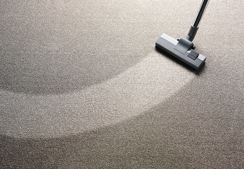 Rug Cleaning Service in Doncaster South Yorkshire