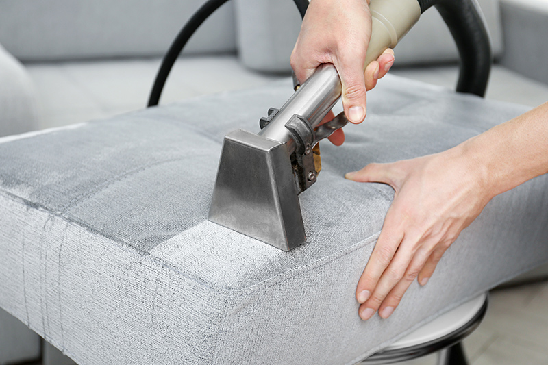 Sofa Cleaning Services in Doncaster South Yorkshire